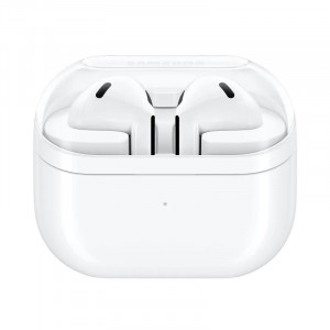 Беспроводные наушники Samsung Galaxy Buds 3, White
