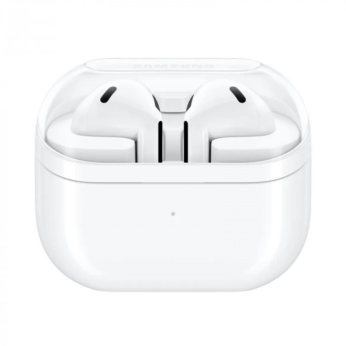 Беспроводные наушники Samsung Galaxy Buds 3, White