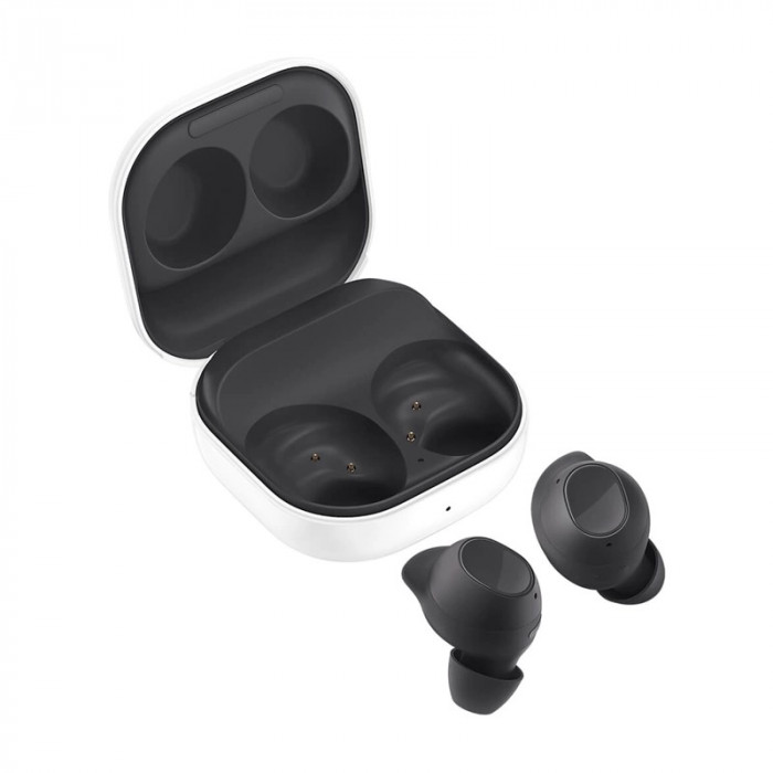 Беспроводные наушники Samsung Galaxy Buds FE, Graphite