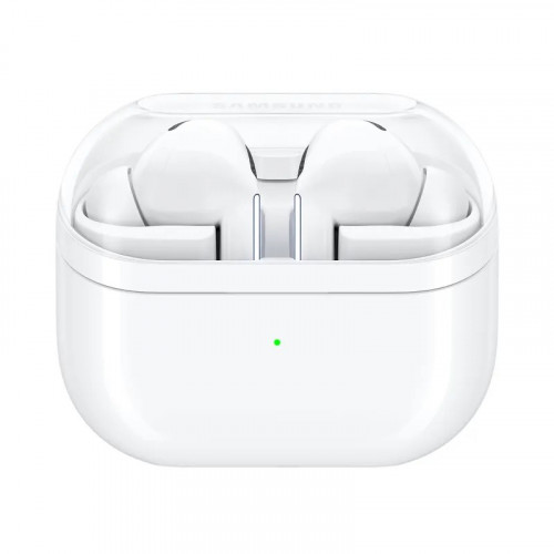 Беспроводные наушники Samsung Galaxy Buds 3 Pro, White