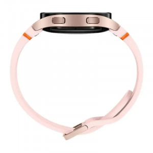 Умные часы Samsung Galaxy Watch FE, Pink Gold