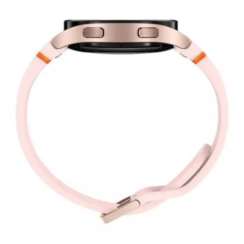 Умные часы Samsung Galaxy Watch FE, Pink Gold