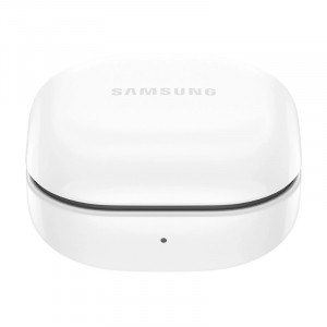 Беспроводные наушники Samsung Galaxy Buds FE, Graphite
