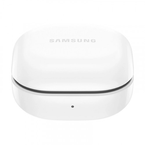 Беспроводные наушники Samsung Galaxy Buds FE, Graphite