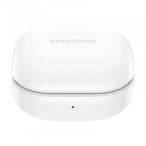 Беспроводные наушники Samsung Galaxy Buds FE, White