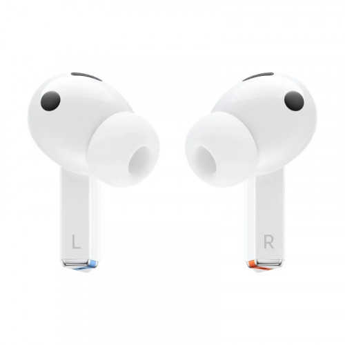 Беспроводные наушники Samsung Galaxy Buds 3 Pro, White