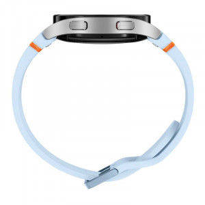 Умные часы Samsung Galaxy Watch FE, Silver