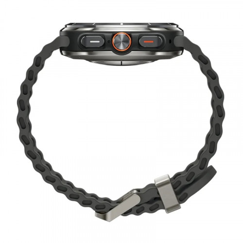 Умные часы Samsung Galaxy Watch Ultra 47mm, Silver
