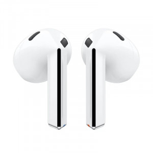 Беспроводные наушники Samsung Galaxy Buds 3, White