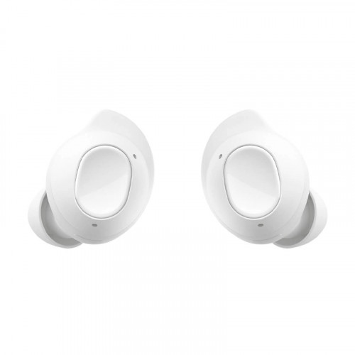 Беспроводные наушники Samsung Galaxy Buds FE, White