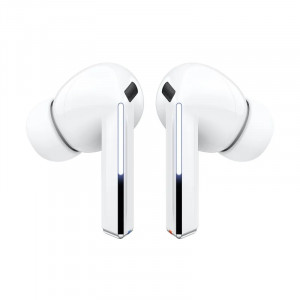Беспроводные наушники Samsung Galaxy Buds 3 Pro, White