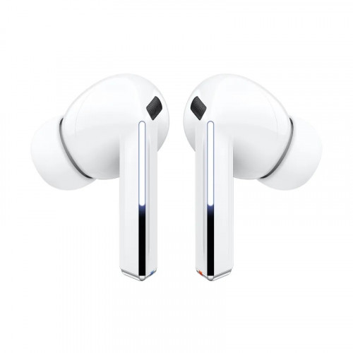 Беспроводные наушники Samsung Galaxy Buds 3 Pro, White