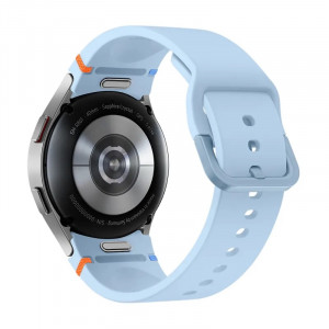 Умные часы Samsung Galaxy Watch FE, Silver