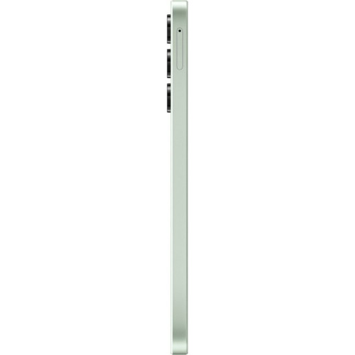 Смартфон Samsung Galaxy A16 4/128GB, Light Green