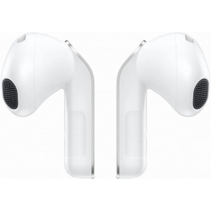 Беспроводные наушники Samsung Galaxy Buds 4, White