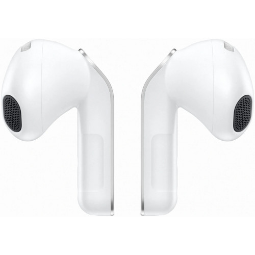 Беспроводные наушники Samsung Galaxy Buds 4, White