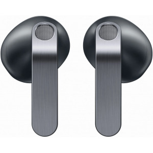 Беспроводные наушники Samsung Galaxy Buds 4, Black