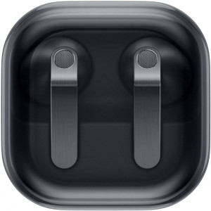 Беспроводные наушники Samsung Galaxy Buds 4, Black