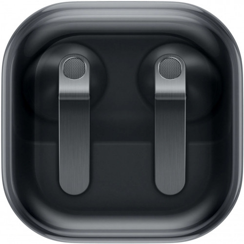 Беспроводные наушники Samsung Galaxy Buds 4, Black