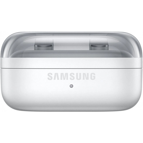 Беспроводные наушники Samsung Galaxy Buds 4, White
