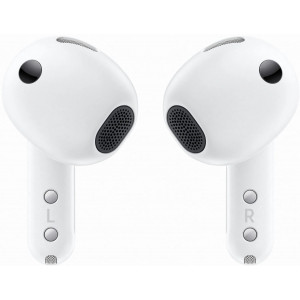 Беспроводные наушники Samsung Galaxy Buds 4, White