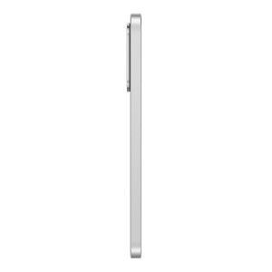 Смартфон Samsung Galaxy A37 5G 8/128GB, Awesome White