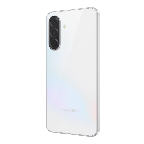 Смартфон Samsung Galaxy A37 5G 8/128GB, Awesome White