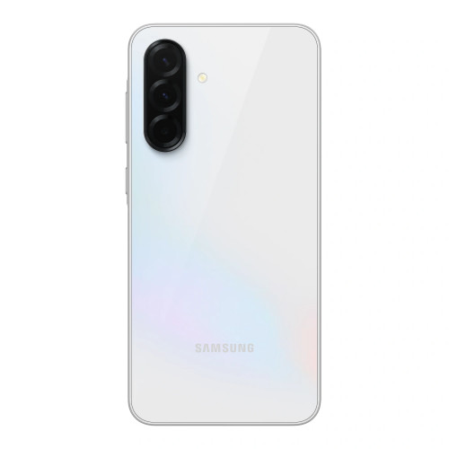 Смартфон Samsung Galaxy A37 5G 8/128GB, Awesome White
