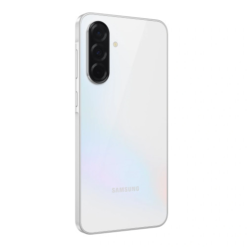 Смартфон Samsung Galaxy A37 5G 8/128GB, Awesome White