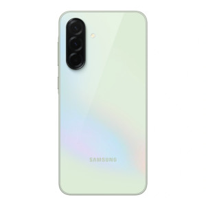 Смартфон Samsung Galaxy A37 5G 8/256GB, Awesone Gray-Green