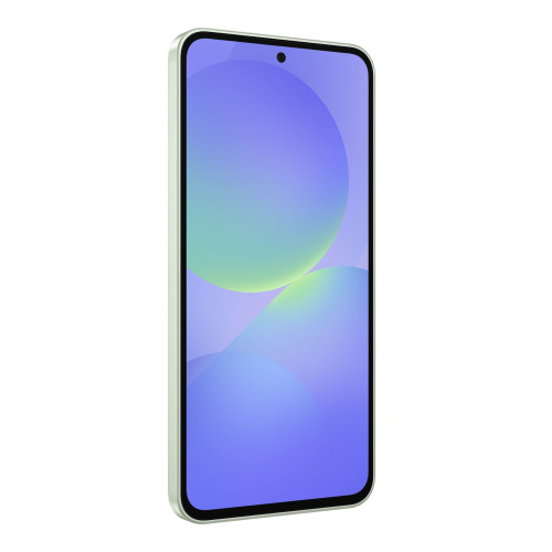 Смартфон Samsung Galaxy A37 5G 8/256GB, Awesone Gray-Green