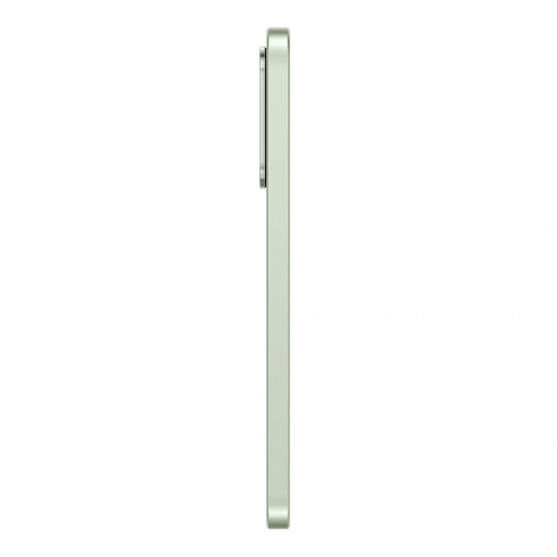 Смартфон Samsung Galaxy A37 5G 8/256GB, Awesone Gray-Green