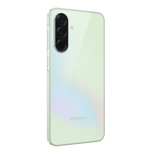 Смартфон Samsung Galaxy A37 5G 8/256GB, Awesone Gray-Green
