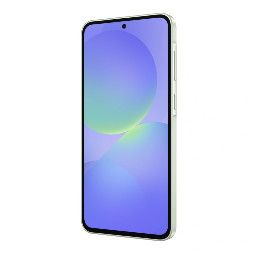 Смартфон Samsung Galaxy A37 5G 8/256GB, Awesone Gray-Green