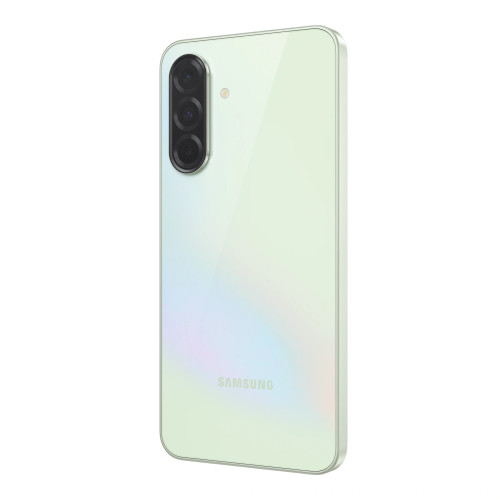 Смартфон Samsung Galaxy A37 5G 8/256GB, Awesone Gray-Green