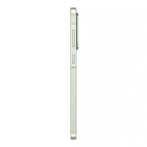 Смартфон Samsung Galaxy A37 5G 8/256GB, Awesone Gray-Green