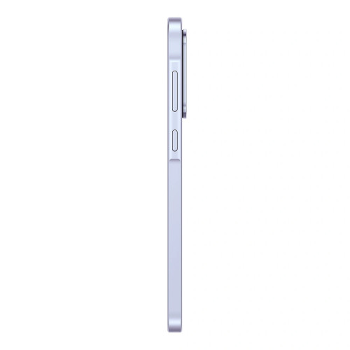 Смартфон Samsung Galaxy A37 5G 8/128GB, Awesome Lavender