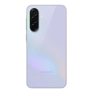 Смартфон Samsung Galaxy A37 5G 8/128GB, Awesome Lavender