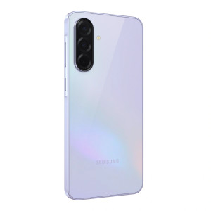 Смартфон Samsung Galaxy A37 5G 8/128GB, Awesome Lavender