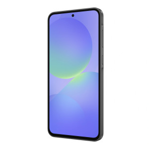 Смартфон Samsung Galaxy A37 5G 8/128GB,  Awesome Charcoal