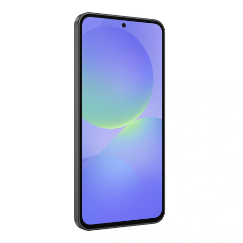 Смартфон Samsung Galaxy A37 5G 8/128GB,  Awesome Charcoal