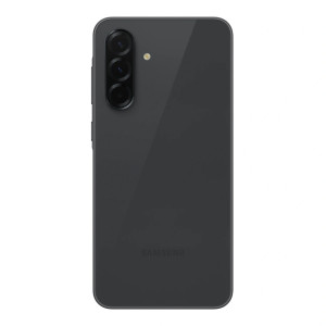 Смартфон Samsung Galaxy A37 5G 8/128GB,  Awesome Charcoal
