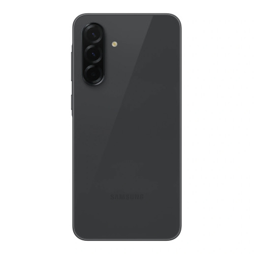Смартфон Samsung Galaxy A37 5G 8/128GB,  Awesome Charcoal
