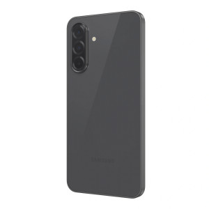 Смартфон Samsung Galaxy A37 5G 8/128GB,  Awesome Charcoal