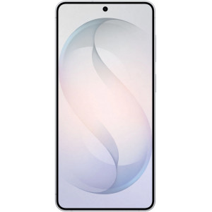 Смартфон Samsung Galaxy S26 Plus 12/512GB, White