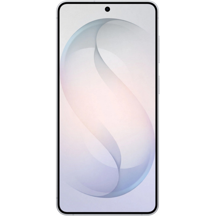 Смартфон Samsung Galaxy S26 Plus 12/512GB, Cobalt Violet