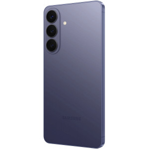 Смартфон Samsung Galaxy S26 Plus 12/512GB, Cobalt Violet
