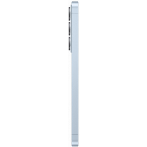 Смартфон Samsung Galaxy S26 Plus 12/512GB, Sky Blue