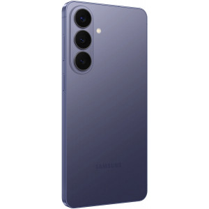 Смартфон Samsung Galaxy S26 Plus 12/512GB, Cobalt Violet