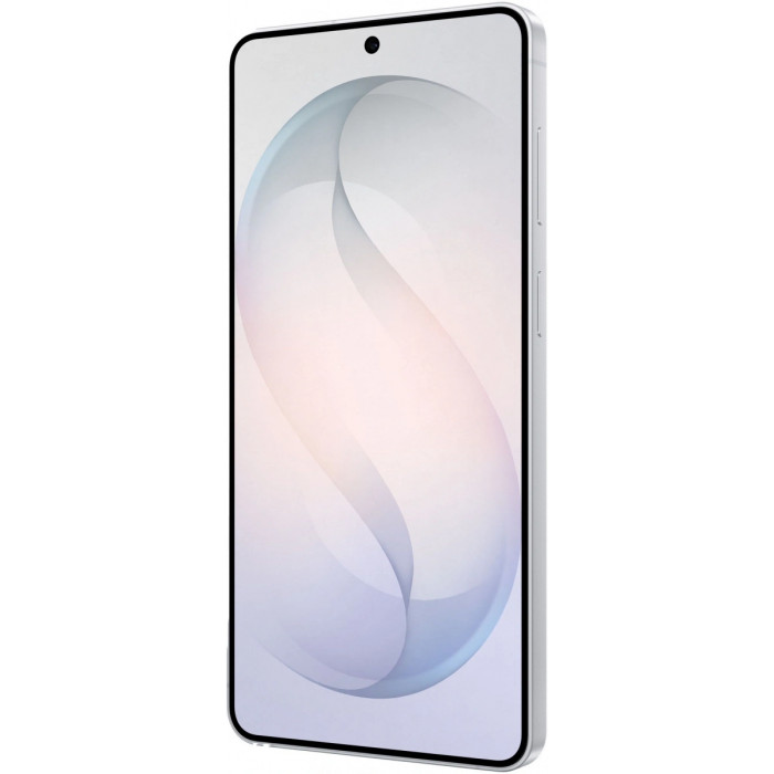 Смартфон Samsung Galaxy S26 Plus 12/512GB, Cobalt Violet